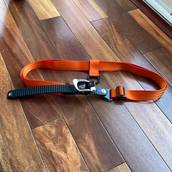 not sure Other Travelmate Car Seat Luggage Strap Poshmark